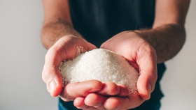 Дефицит сахара на мировом рынке составит 5 млн тонн